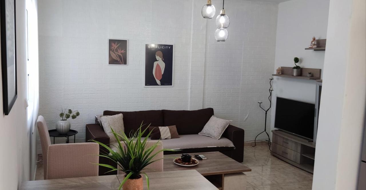Cfuviewapartment Corfu  Exterior foto